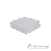 Cabin Filter AC139 HSB Trading