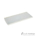Cabin Filter AC13 HSB Trading
