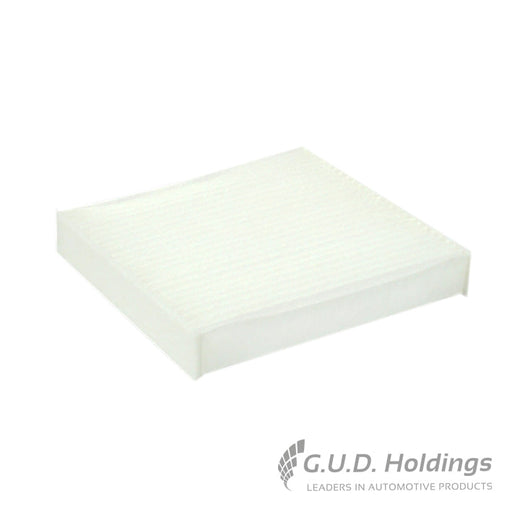 Cabin Filter AC140 HSB Trading