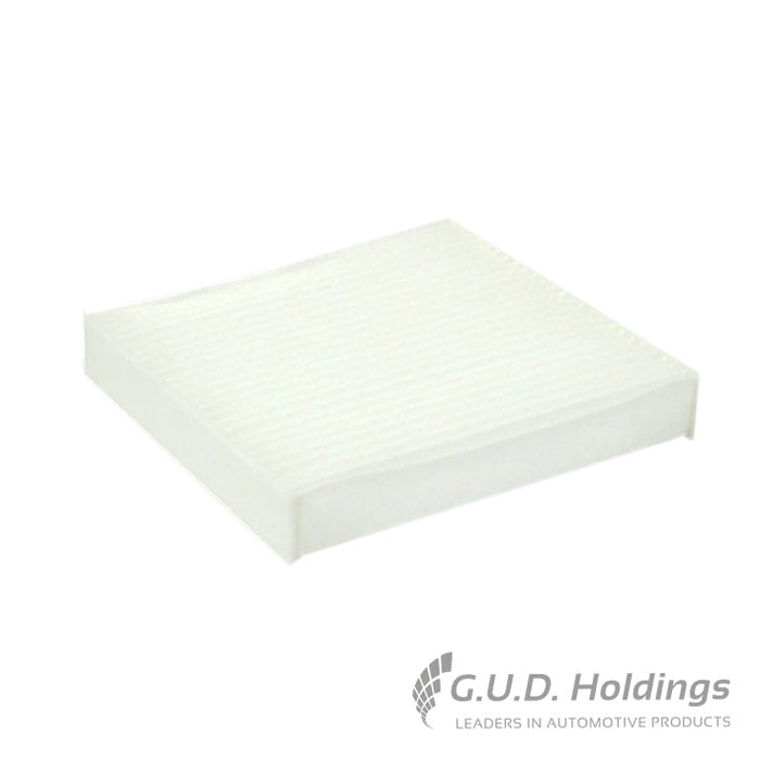 Cabin Filter AC140 HSB Trading