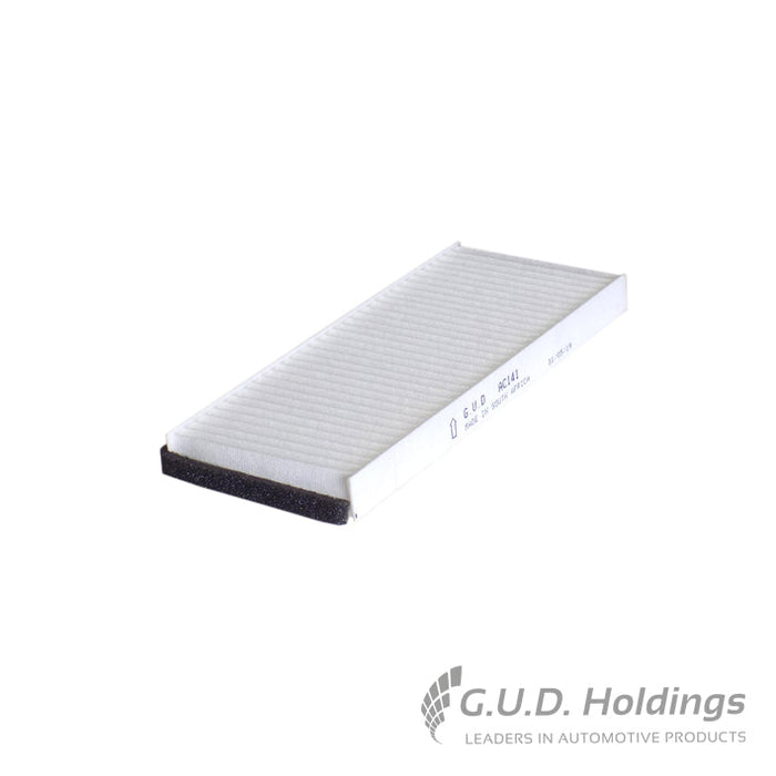 Cabin Filter AC141 HSB Trading