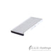 Cabin Filter AC141 HSB Trading