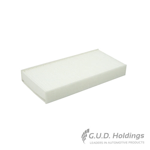Cabin Filter AC142 HSB Trading