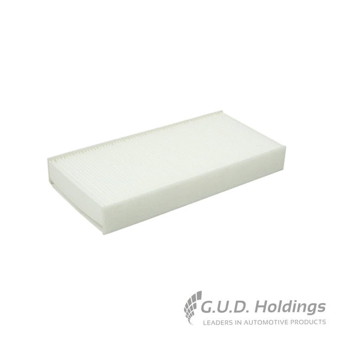 Cabin Filter AC142 HSB Trading
