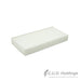 Cabin Filter AC142 HSB Trading