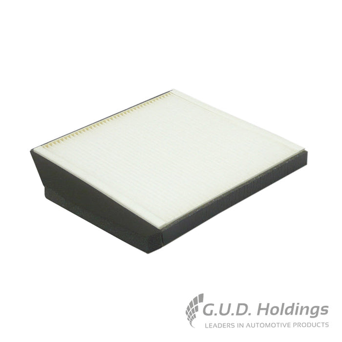 Cabin Filter AC143 HSB Trading