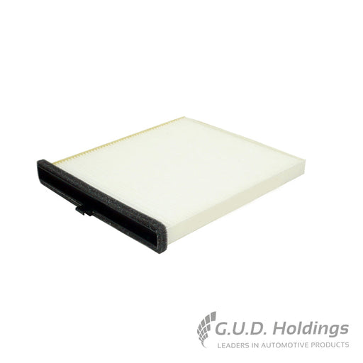 Cabin Filter AC144 HSB Trading