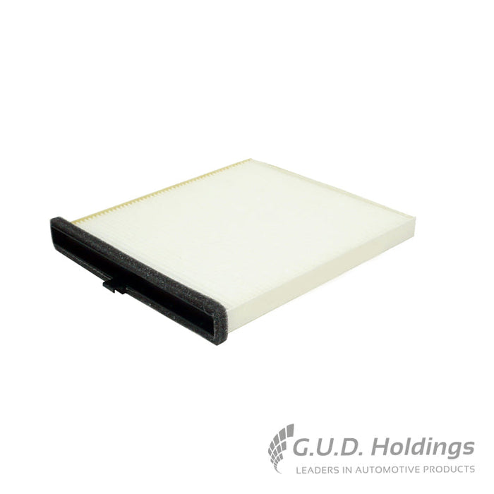 Cabin Filter AC144 HSB Trading