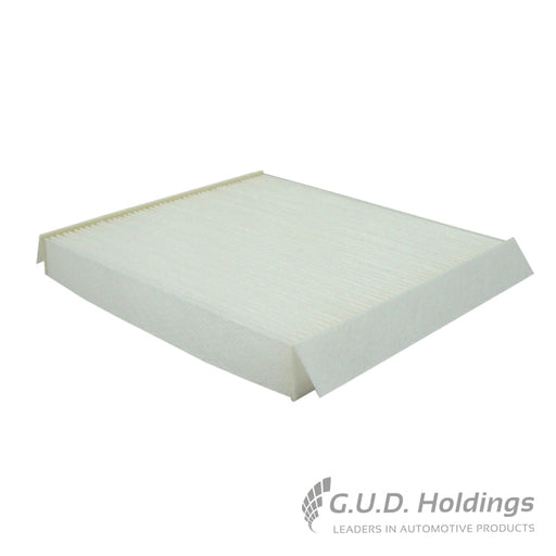 Cabin Filter AC146 HSB Trading