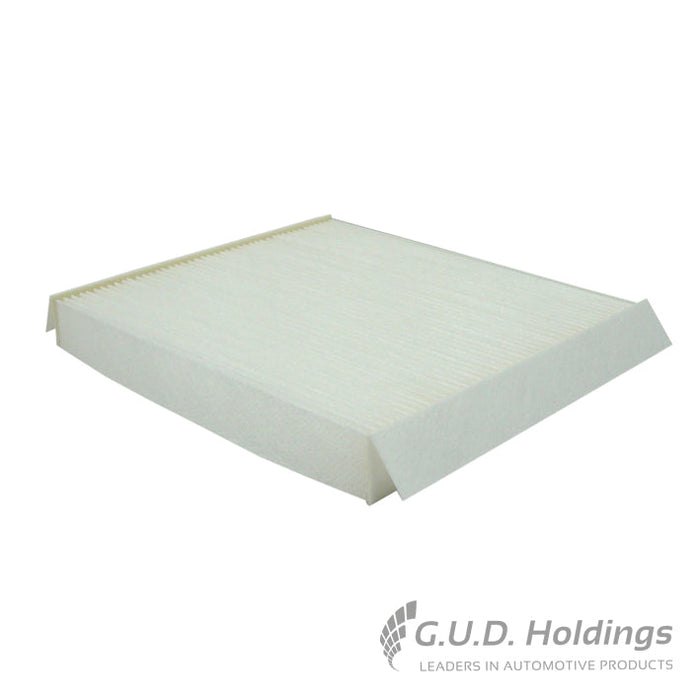 Cabin Filter AC146 HSB Trading