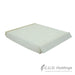 Cabin Filter AC146 HSB Trading
