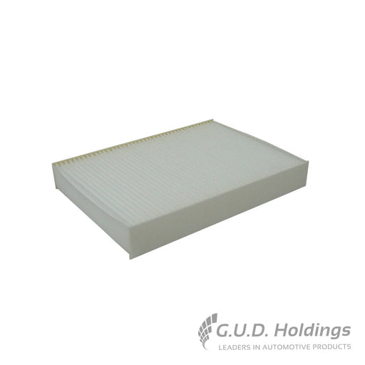 Cabin Filter AC147 HSB Trading