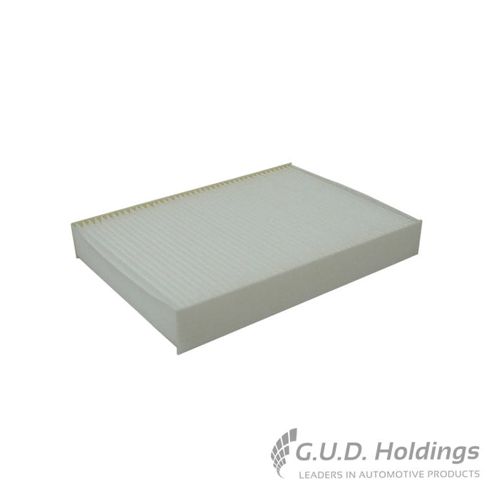 Cabin Filter AC147 HSB Trading