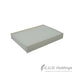 Cabin Filter AC147 HSB Trading