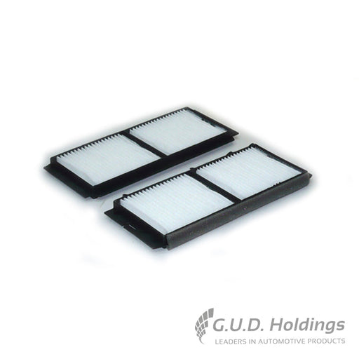 Cabin Filter AC149 HSB Trading