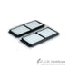 Cabin Filter AC149 HSB Trading