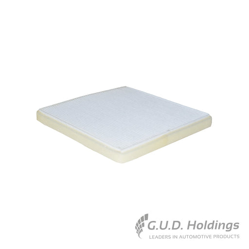 Cabin Filter AC14 HSB Trading