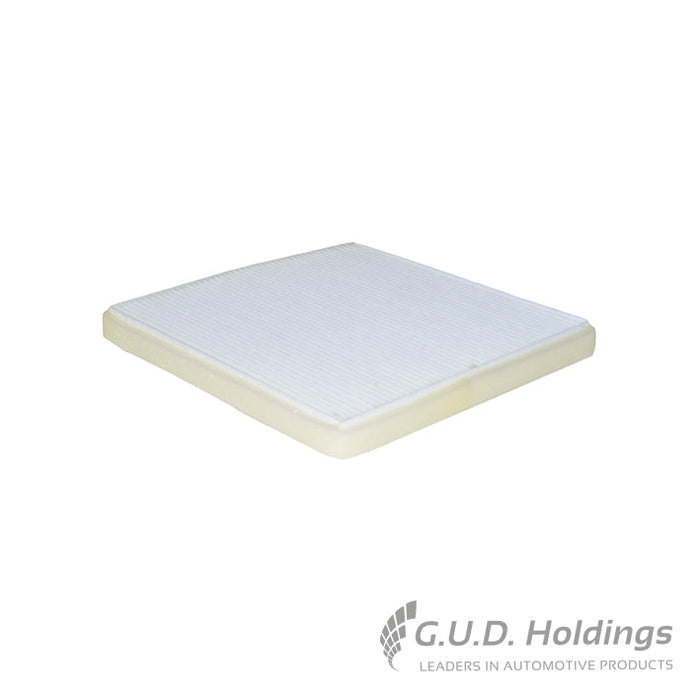 Cabin Filter AC14 HSB Trading
