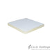 Cabin Filter AC14 HSB Trading