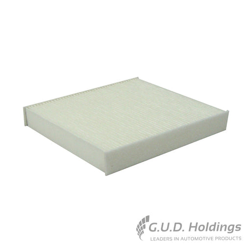 Cabin Filter AC153 HSB Trading