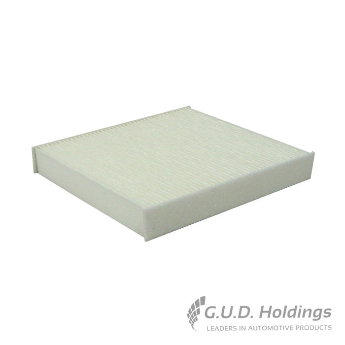 Cabin Filter AC153 HSB Trading