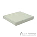 Cabin Filter AC153 HSB Trading