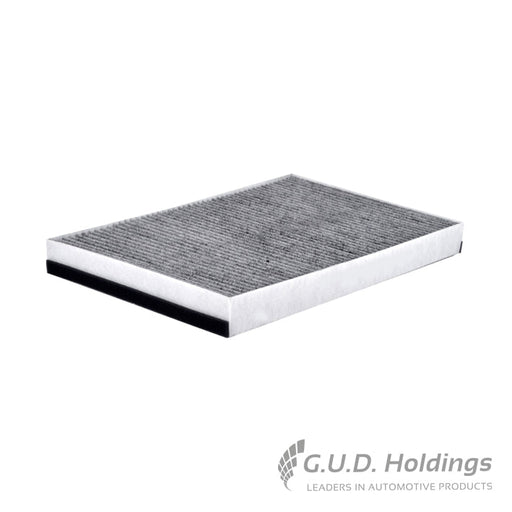 Cabin Filter AC154 HSB Trading