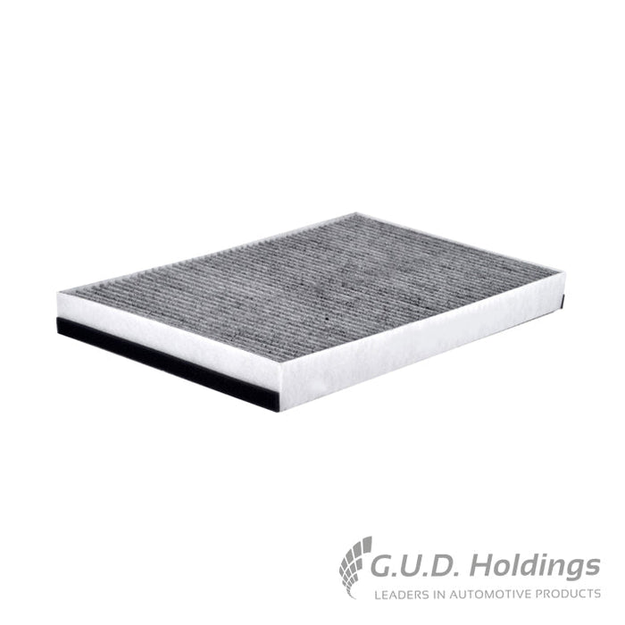 Cabin Filter AC154 HSB Trading