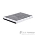 Cabin Filter AC154 HSB Trading