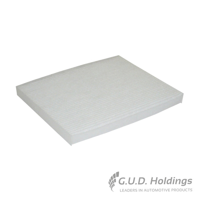 Cabin Filter AC155 HSB Trading