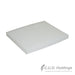 Cabin Filter AC155 HSB Trading