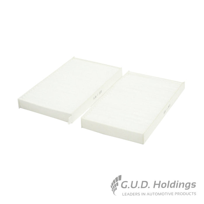 Cabin Filter AC156 HSB Trading