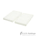 Cabin Filter AC156 HSB Trading