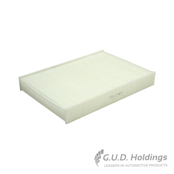 Cabin Filter AC157 HSB Trading