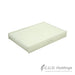 Cabin Filter AC157 HSB Trading
