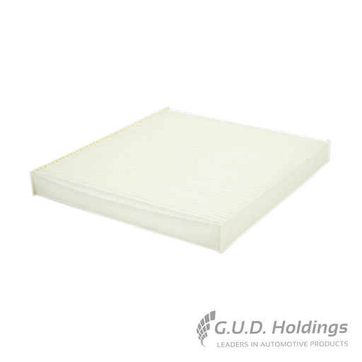 Cabin Filter AC158 HSB Trading