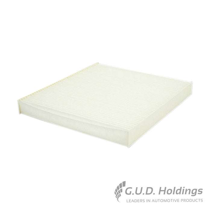 Cabin Filter AC158 HSB Trading