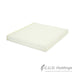 Cabin Filter AC158 HSB Trading