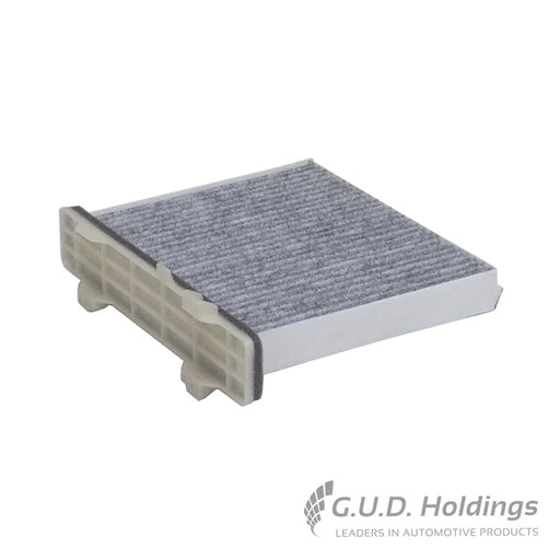 Cabin Filter AC159 HSB Trading