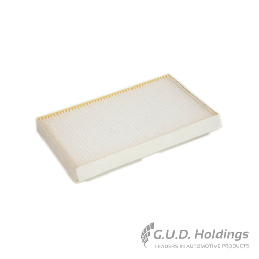 Cabin Filter AC15 HSB Trading