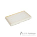 Cabin Filter AC15 HSB Trading