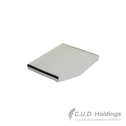 Cabin Filter AC160 HSB Trading