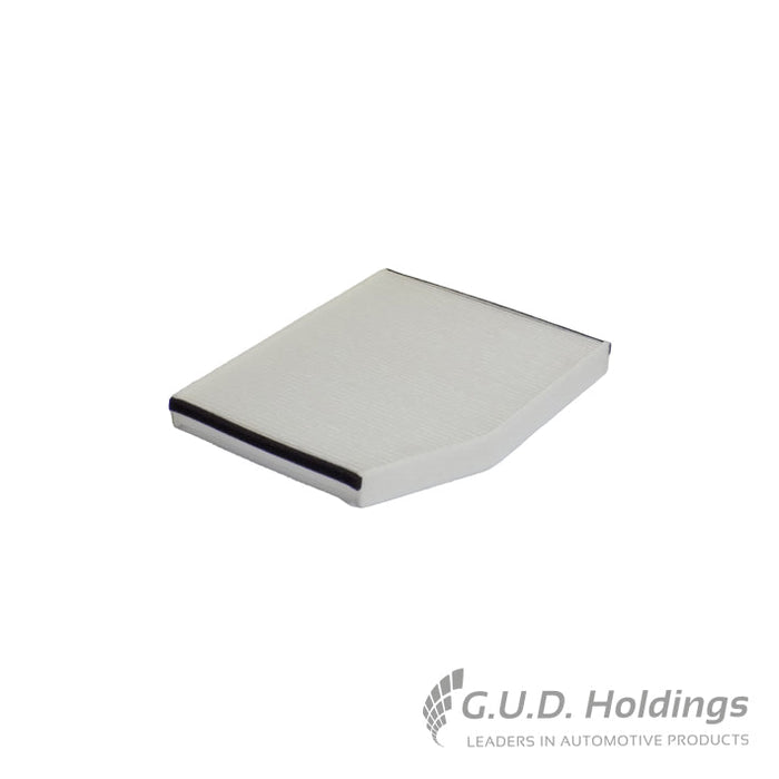 Cabin Filter AC160 HSB Trading