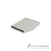 Cabin Filter AC160 HSB Trading