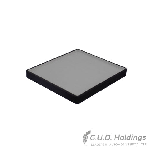 Cabin Filter AC161 HSB Trading