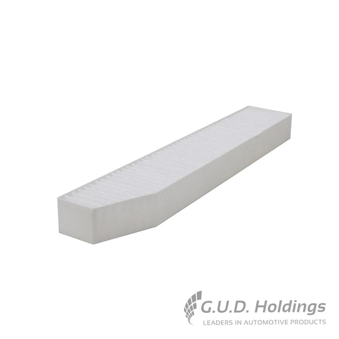 Cabin Filter AC163 HSB Trading
