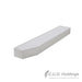 Cabin Filter AC163 HSB Trading