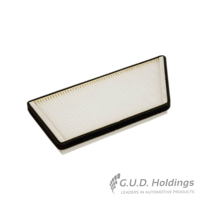 Cabin Filter AC16 HSB Trading