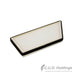 Cabin Filter AC16 HSB Trading