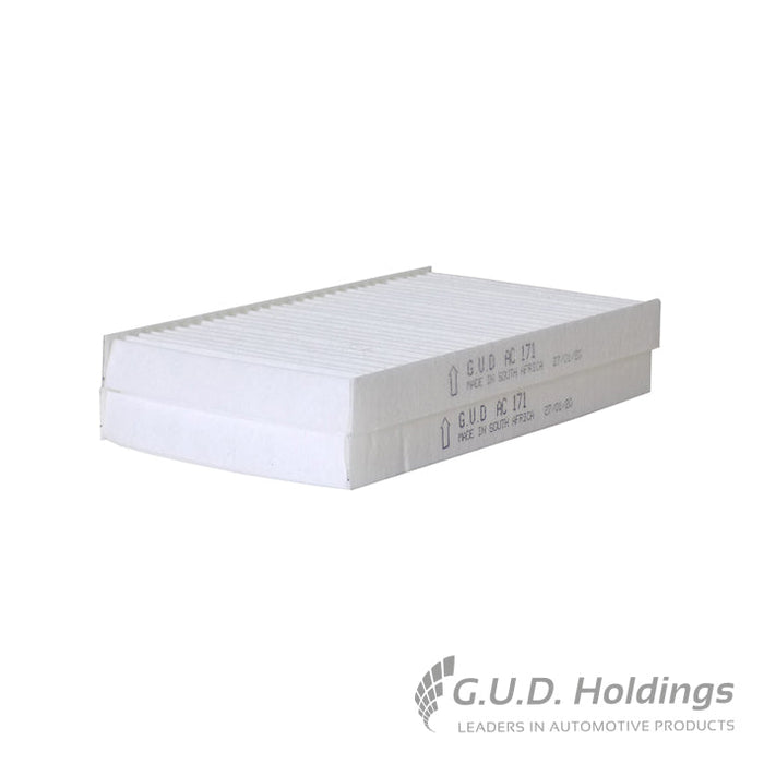 Cabin Filter AC171 HSB Trading
